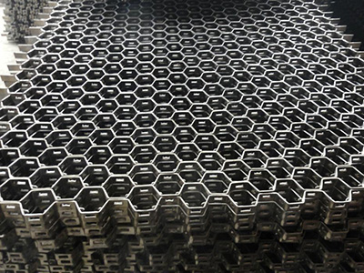 石化龜甲網(wǎng)廠-石化龜甲網(wǎng)應(yīng)用領(lǐng)域